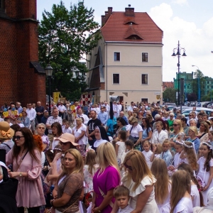 procesja-fot-jakub-wieczorek133.jpg