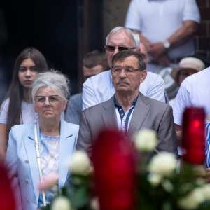 procesja-fot-jakub-wieczorek134.jpg