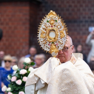 procesja-fot-jakub-wieczorek141.jpg