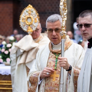 procesja-fot-jakub-wieczorek142.jpg