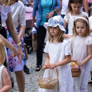 procesja-fot-jakub-wieczorek143.jpg