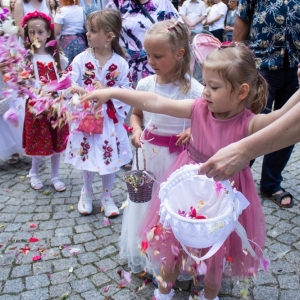 procesja-fot-jakub-wieczorek145.jpg