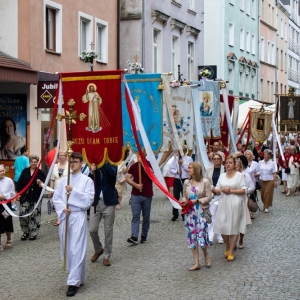 procesja-fot-jakub-wieczorek147.jpg