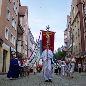 procesja-fot-jakub-wieczorek148.jpg