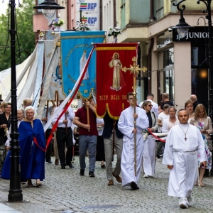 procesja-fot-jakub-wieczorek149.jpg