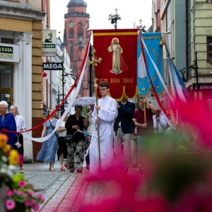 procesja-fot-jakub-wieczorek150.jpg