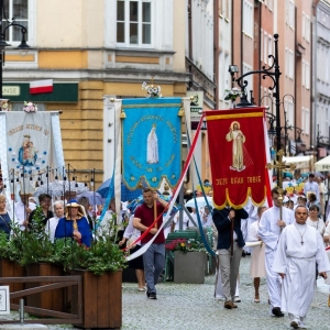 procesja-fot-jakub-wieczorek151.jpg