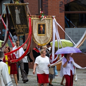 procesja-fot-jakub-wieczorek152.jpg