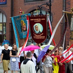 procesja-fot-jakub-wieczorek153.jpg