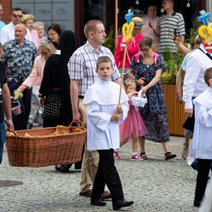 procesja-fot-jakub-wieczorek155.jpg