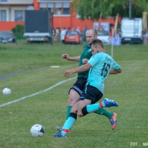 JTS-Piast-Jawor-Lechia-Rokitnica-fot-mj01.jpg