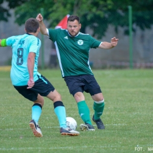 JTS-Piast-Jawor-Lechia-Rokitnica-fot-mj02.jpg
