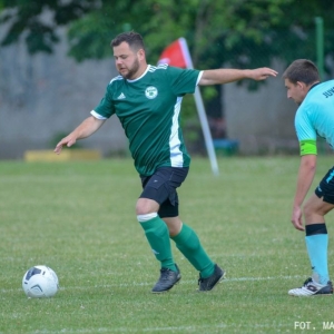 JTS-Piast-Jawor-Lechia-Rokitnica-fot-mj03.jpg