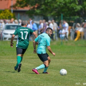 JTS-Piast-Jawor-Lechia-Rokitnica-fot-mj04.jpg