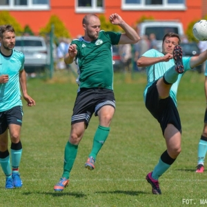 JTS-Piast-Jawor-Lechia-Rokitnica-fot-mj05.jpg