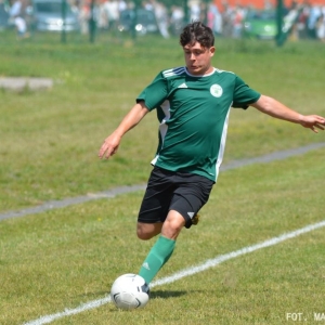 JTS-Piast-Jawor-Lechia-Rokitnica-fot-mj06.jpg