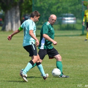 JTS-Piast-Jawor-Lechia-Rokitnica-fot-mj07.jpg