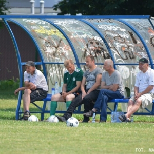 JTS-Piast-Jawor-Lechia-Rokitnica-fot-mj08.jpg