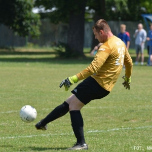 JTS-Piast-Jawor-Lechia-Rokitnica-fot-mj09.jpg