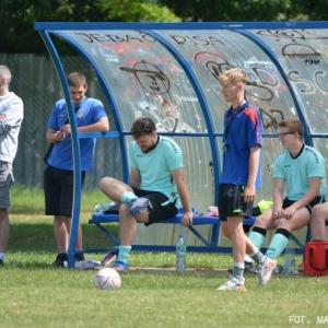 JTS-Piast-Jawor-Lechia-Rokitnica-fot-mj10.jpg