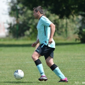 JTS-Piast-Jawor-Lechia-Rokitnica-fot-mj12.jpg
