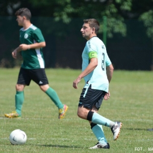 JTS-Piast-Jawor-Lechia-Rokitnica-fot-mj13.jpg