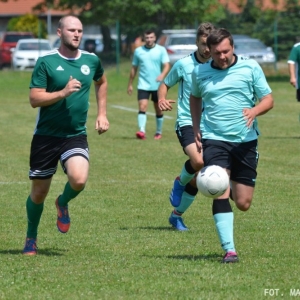 JTS-Piast-Jawor-Lechia-Rokitnica-fot-mj14.jpg
