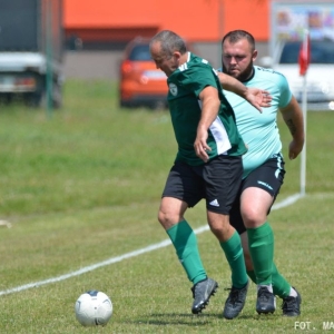 JTS-Piast-Jawor-Lechia-Rokitnica-fot-mj15.jpg