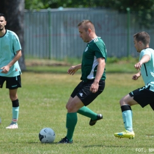 JTS-Piast-Jawor-Lechia-Rokitnica-fot-mj16.jpg