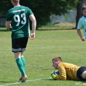JTS-Piast-Jawor-Lechia-Rokitnica-fot-mj18.jpg