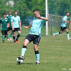 JTS-Piast-Jawor-Lechia-Rokitnica-fot-mj19.jpg