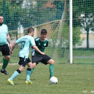 JTS-Piast-Jawor-Lechia-Rokitnica-fot-mj20.jpg