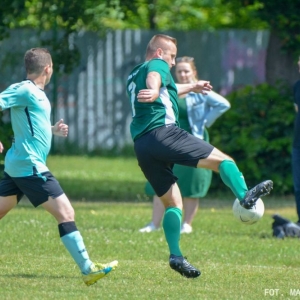 JTS-Piast-Jawor-Lechia-Rokitnica-fot-mj21.jpg
