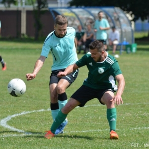 JTS-Piast-Jawor-Lechia-Rokitnica-fot-mj22.jpg