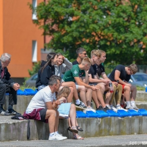 JTS-Piast-Jawor-Lechia-Rokitnica-fot-mj23.jpg