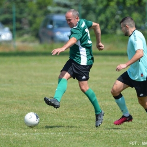 JTS-Piast-Jawor-Lechia-Rokitnica-fot-mj24.jpg