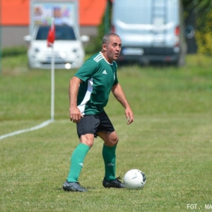 JTS-Piast-Jawor-Lechia-Rokitnica-fot-mj25.jpg