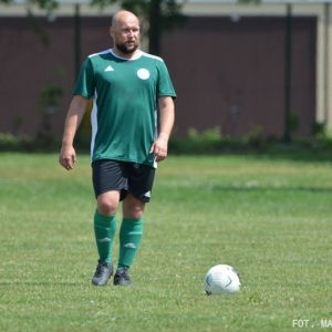 JTS-Piast-Jawor-Lechia-Rokitnica-fot-mj26.jpg
