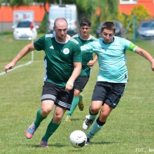 JTS-Piast-Jawor-Lechia-Rokitnica-fot-mj28.jpg