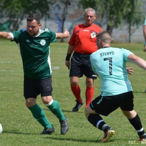 JTS-Piast-Jawor-Lechia-Rokitnica-fot-mj29.jpg