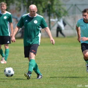 JTS-Piast-Jawor-Lechia-Rokitnica-fot-mj30.jpg