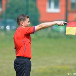 JTS-Piast-Jawor-Lechia-Rokitnica-fot-mj31.jpg