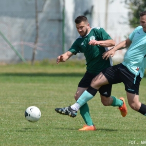 JTS-Piast-Jawor-Lechia-Rokitnica-fot-mj33.jpg
