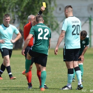 JTS-Piast-Jawor-Lechia-Rokitnica-fot-mj34.jpg