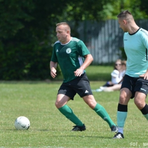 JTS-Piast-Jawor-Lechia-Rokitnica-fot-mj35.jpg