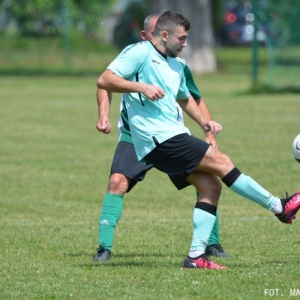 JTS-Piast-Jawor-Lechia-Rokitnica-fot-mj36.jpg