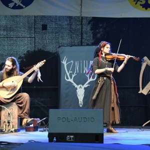 parada-bitwa-pod-legnica-fot-ewajak307.jpg