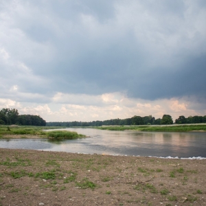 otwrcie-portu-scinawa-fot-jakub-wieczorek064.jpg