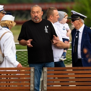 otwrcie-portu-scinawa-fot-jakub-wieczorek091.jpg