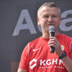 kinder-cup-fot-tomek-jozwiak01.jpg